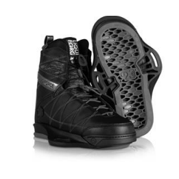CLASSIC 6X WAKEB BINDING Liquid Force