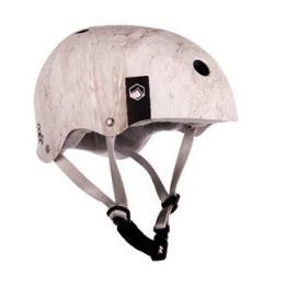 HELMET FLASH CE CEMENT