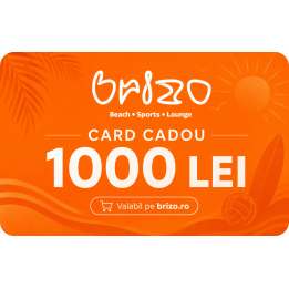 Card cadou brizo