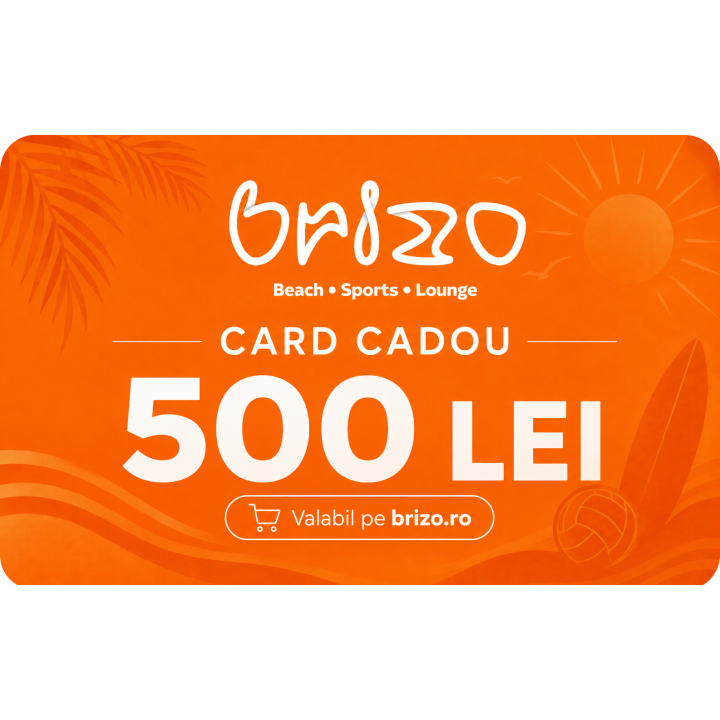 Card cadou brizo