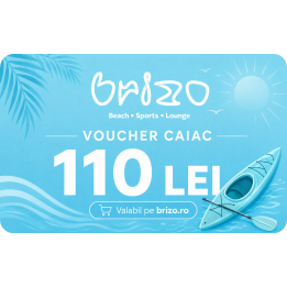 Voucher caiac