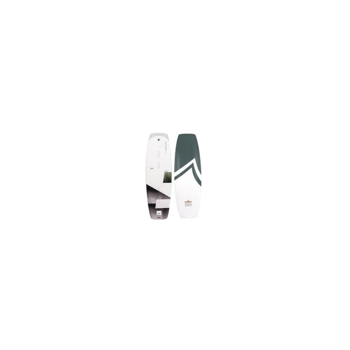 APEX 142cm WAKEBOARD Liquid Force