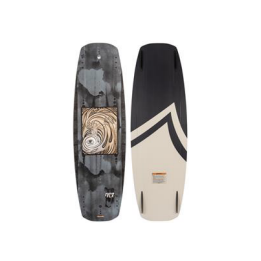 FLX 135cm WAKEBOARD Liquid Force