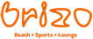 brizo.ro shop